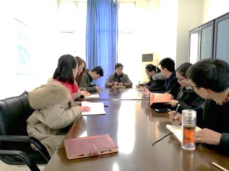 ˵��:D:\Users\Documents\Tencent Files\616475853\Image\C2C\B5FBE5AE50E2ADA411619A7256A18798.jpg