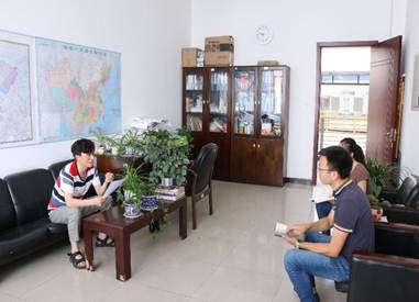 ˵��:E:\����ʯ�ʹ�ѧ\����׼������\��������Ա���� (2).JPG